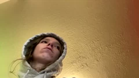 Snapshot of clover922169 chatting on 02-27-26, 07:30 Clover online show from 02-27-26, 07:30