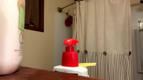 cloverboy1988 online show from 12-18-24, 11:45