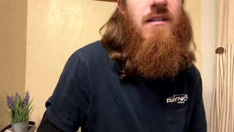 cloverboy1988 online show from 12-30-24, 11:37