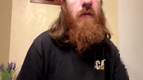 cloverboy1988 online show from 02-07-25, 01:11