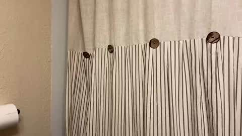 cloverboy1988 online show from 03-11-25, 10:29