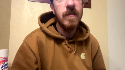 cloverboy1988 online show from 09-08-25, 02:27