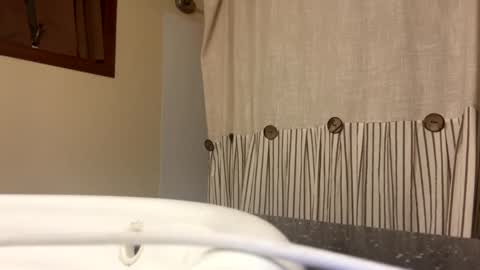 cloverboy1988 online show from 09-18-25, 11:01