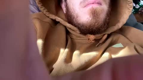 cloverboy1988 online show from 09-28-25, 01:49