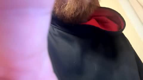 cloverboy1988 online show from 11-20-25, 02:39