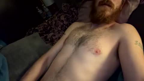 cloverboy1988 online show from 11-21-25, 01:32