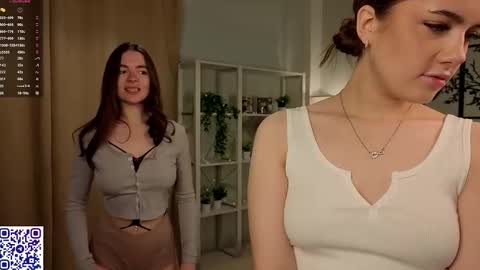 Kira online show from 10-16-25, 01:06