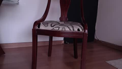 rocio online show from 02-07-25, 05:29