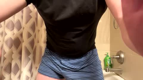 Snapshot of clovershit1 chatting on 02-21-26, 03:07 clovershit1 online show from 02-21-26, 03:07