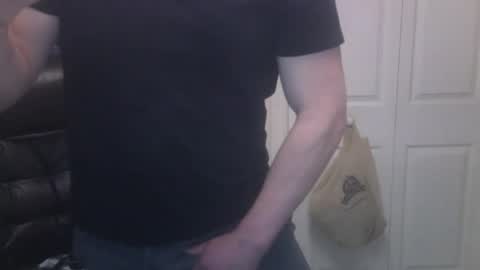 Snapshot of clovershit1 chatting on 03-21-26, 03:15 clovershit1 online show from 03-21-26, 03:15