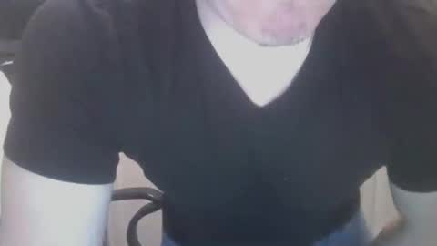 Snapshot of clovershit1 chatting on 04-05-26, 02:03 clovershit1 online show from 04-05-26, 02:03