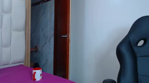 Clovy Zenvy online show from 05-30-26, 11:18