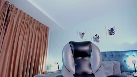 emely dolce online show from 06-05-26, 05:47