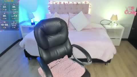 emely dolce online show from 07-28-26, 02:51