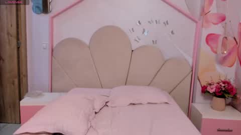 Eilyn online show from 05-31-26, 02:09