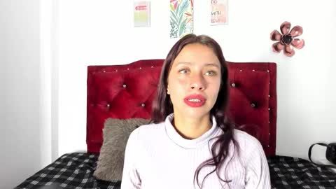 cloyks online show from 12-19-25, 03:24