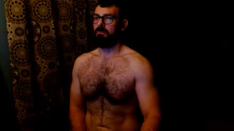 Snapshot of clrkcartwright chatting on 11-14-25, 03:33 Clark online show from 11-14-25, 03:33