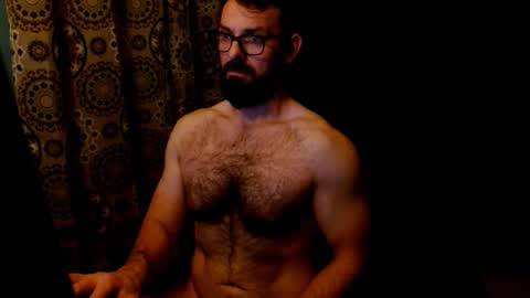 Snapshot of clrkcartwright chatting on 11-19-25, 07:03 Clark online show from 11-19-25, 07:03