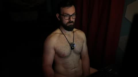 Snapshot of clrkcartwright chatting on 06-11-26, 02:48 Clark online show from 06-11-26, 02:48