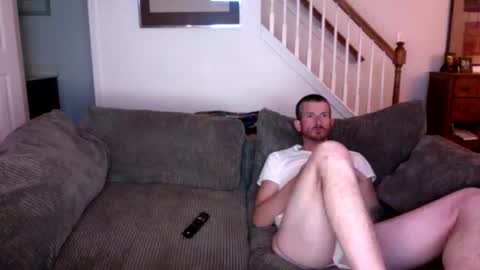 Snapshot of clt_gent chatting on 03-18-26, 05:10 CLT Gent online show from 03-18-26, 05:10