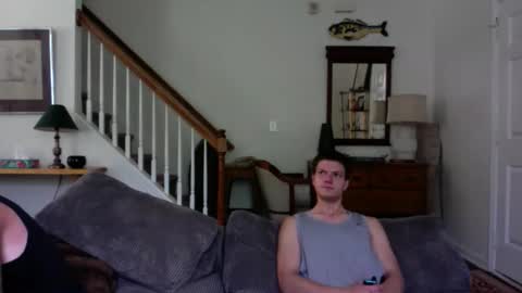 CLT Gent online show from 06-01-26, 04:09