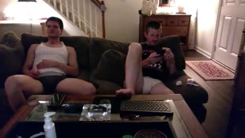 CLT Gent online show from 06-06-26, 05:34