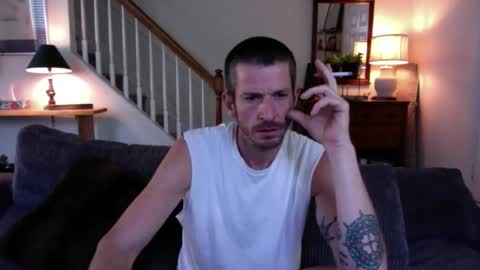 CLT Gent online show from 06-07-26, 04:22