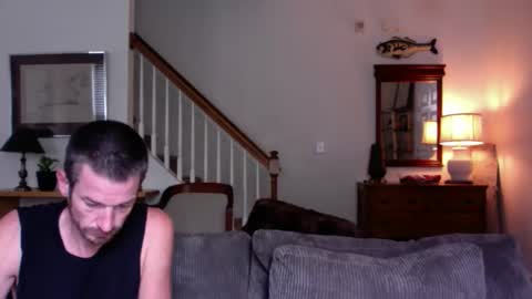 CLT Gent online show from 06-09-26, 12:39