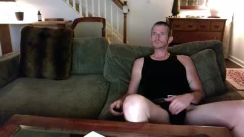 CLT Gent online show from 06-10-26, 07:51