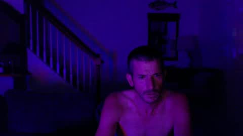 CLT Gent online show from 06-15-26, 06:59