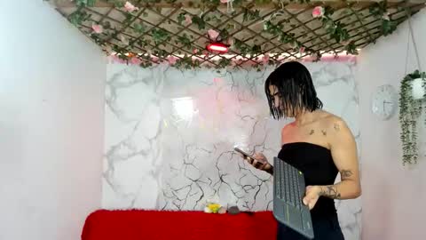 club_latinboys online show from 05-31-26, 02:13