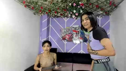 club_latinboys online show from 06-14-26, 01:02