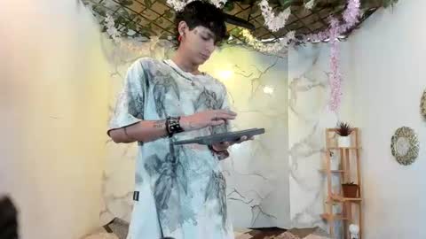 club_latinboys online show from 06-15-26, 01:02