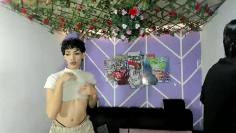 club_latinboys online show from 06-20-26, 01:25