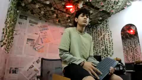 club_latinboys online show from 06-29-26, 01:11