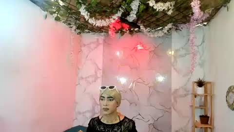 club_latinboys online show from 07-09-26, 01:48