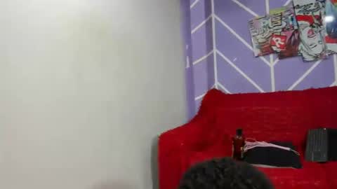 club_latinboys online show from 07-11-26, 04:48
