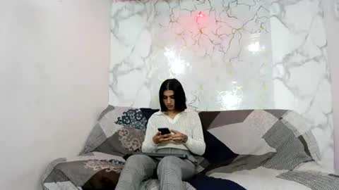 club_latinboys online show from 07-13-26, 07:38