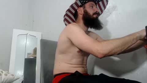 Maxxdieselx69 online show from 05-25-26, 06:47