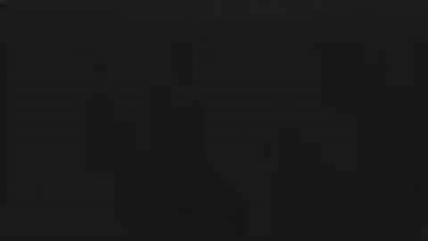 Snapshot of clubkes chatting on 03-10-25, 02:50 clubkes online show from 03-10-25, 02:50