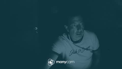 Snapshot of clubkes chatting on 09-10-25, 01:27 clubkes online show from 09-10-25, 01:27