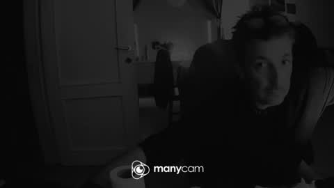 Snapshot of clubkes chatting on 01-06-26, 11:58 clubkes online show from 01-06-26, 11:58