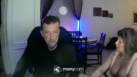 Snapshot of clubkes chatting on 02-07-26, 12:36 clubkes online show from 02-07-26, 12:36