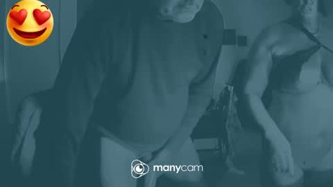 Snapshot of clubkes chatting on 02-21-26, 09:10 clubkes online show from 02-21-26, 09:10