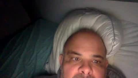 Snapshot of clubtm002 chatting on 12-04-24, 04:32 clubtm002 online show from 12-04-24, 04:32