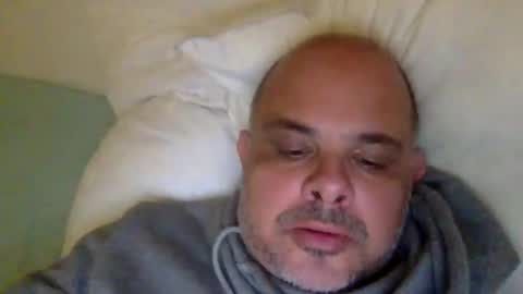 Snapshot of clubtm002 chatting on 12-05-24, 07:06 clubtm002 online show from 12-05-24, 07:06