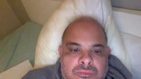 Snapshot of clubtm002 chatting on 12-06-24, 04:47 clubtm002 online show from 12-06-24, 04:47