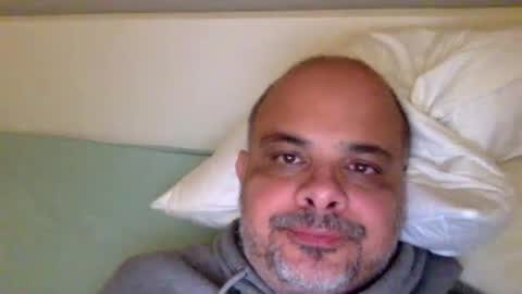 Snapshot of clubtm002 chatting on 12-11-24, 07:25 clubtm002 online show from 12-11-24, 07:25