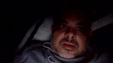 Snapshot of clubtm002 chatting on 12-15-24, 05:13 clubtm002 online show from 12-15-24, 05:13