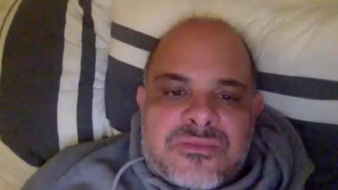 Snapshot of clubtm002 chatting on 12-16-24, 07:00 clubtm002 online show from 12-16-24, 07:00